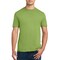 Gildan Heavy Cotton T-Shirt, Crewneck Blank Tees for Crafting